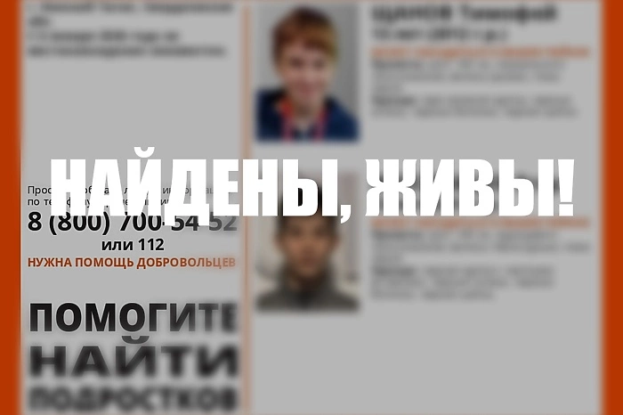 Отряд «ЛизаАлерт» в Свердловской области вошел в пятерку по числу запросов граждан