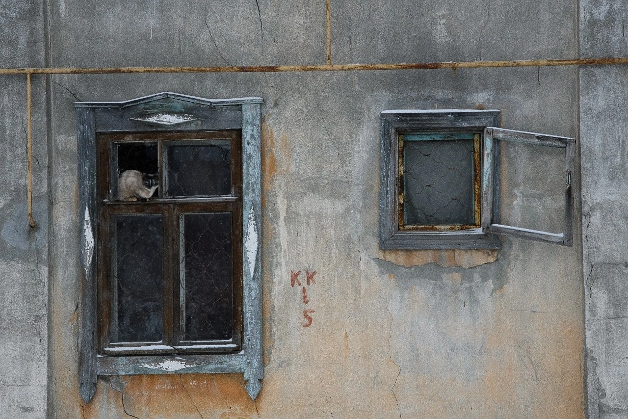 Военком из Татарстана со знакомым делал бизнес на добровольцах-контрактниках