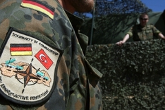 В МИД Эстонии допустили размещение в стране войск НАТО