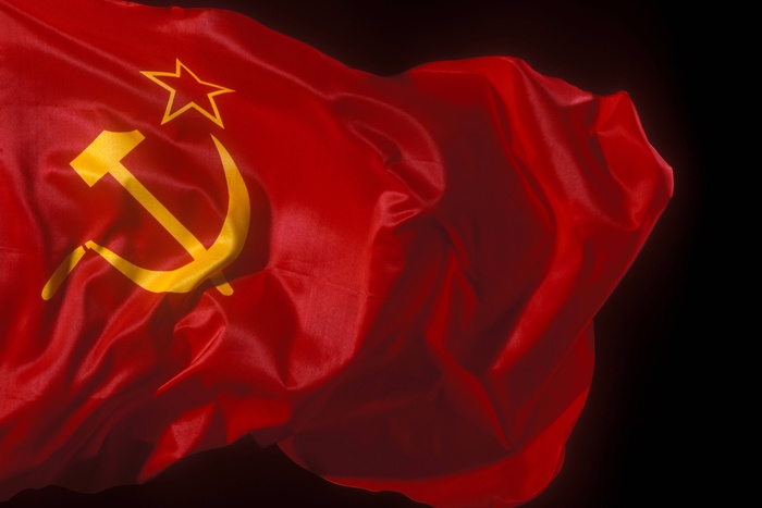 Россия выплатила последний долг СССР