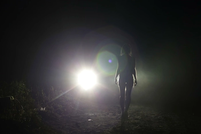 Стал известен мотив зверского убийства школьницы в 2011 году в Екатеринбурге