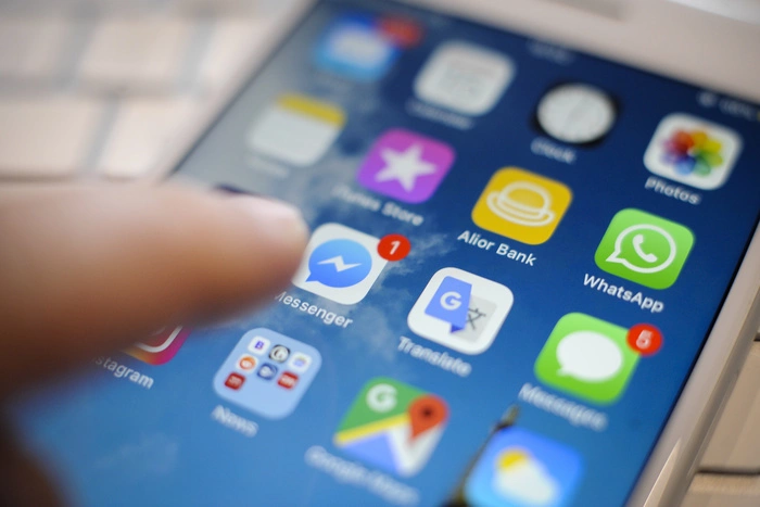 ФАС решила отменить «неприкосновенность» предустановленных приложений