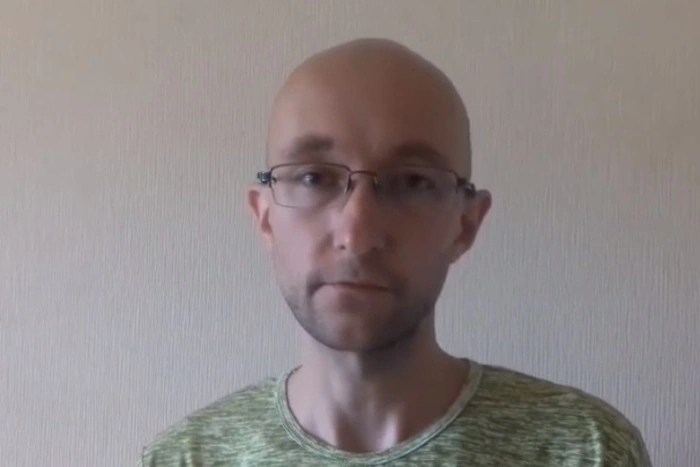 Сыщики верх-исетского ОВД раскрыли крупную кражу из коттеджа в Карасьеозерском