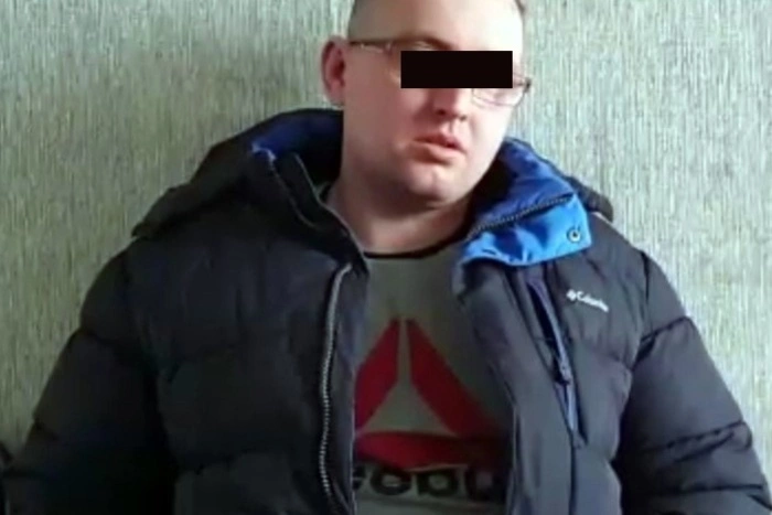 В Тавде завели дело на местного жителя, сообщившего, что его жена заболела коронавирусом