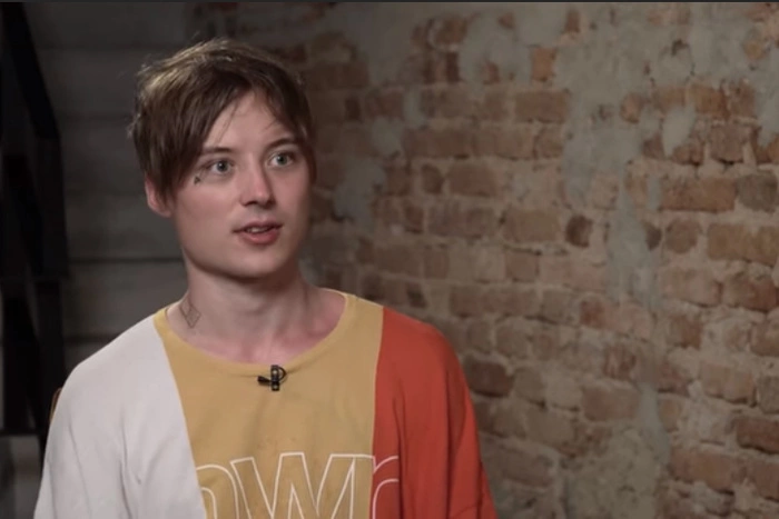 В фильме Юрия Дудя усмотрели пропаганду наркотиков