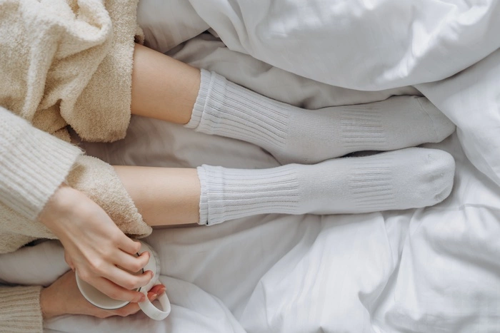 В жилых домах на Уктусе вновь пропало отопление