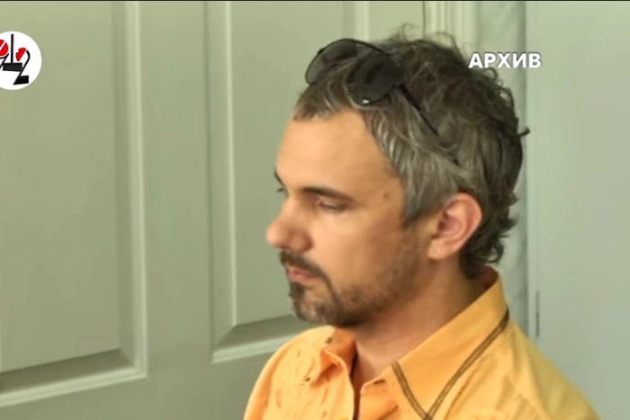 Прокуратура вновь выступила против досрочного освобождения Лошагина