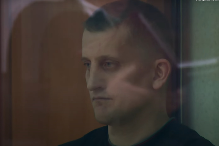 Был осуждён на 18 лет за убийство: на Урале похоронят бойца ЧВК «Вагнер», погибшего во время СВО