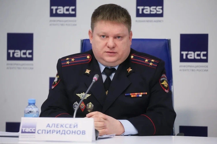 В свердловском УГИБДД назвали месяц-рекордсмен 2023 года по числу погибших