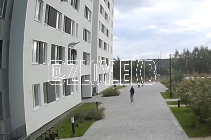 Екатеринбуржец собирался выселить квартиранта-южанина из квартиры и едва не погиб