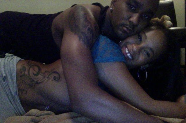 Находящаяся в коме дочь Уитни Хьюстон пошла на поправку