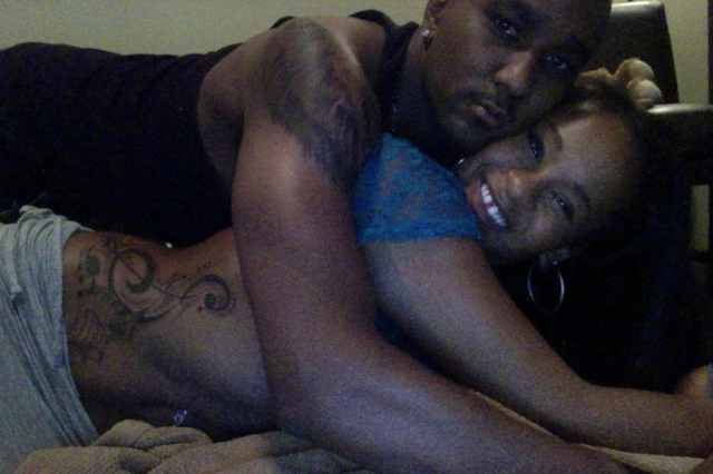 Находящаяся в коме дочь Уитни Хьюстон пошла на поправку