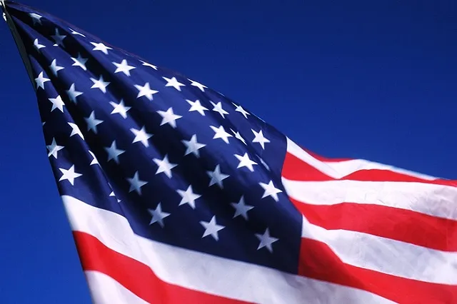 Генконсул США в Екатеринбурге уходит в отставку