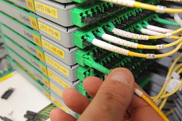 Суд навсегда заблокировал RuTracker