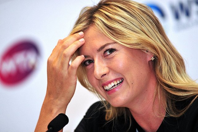 Препаратные игры