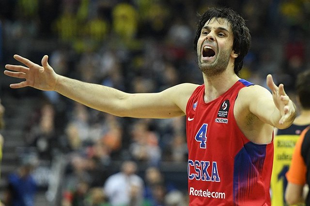 Хакеры обнародовали новый список получивших разрешение на допинг атлетов