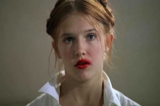 В Ухте 15-летние «лолиты» пожаловались в полицию на несговорчивого «педофила»