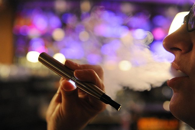 В Екатеринбурге при загадочных обстоятельствах умер подросток