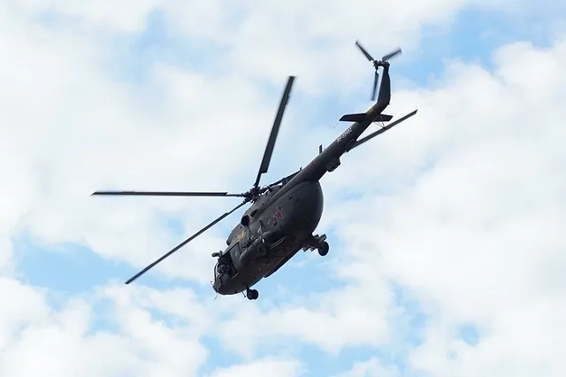 Торговый дом из ХМАО купил авиакомпанию «Урайавиа» и хочет возобновить полеты