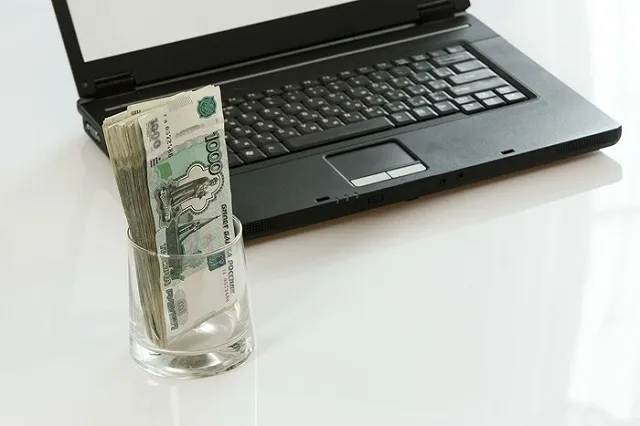 В Свердловской области растет число обманутых интернет-покупателей