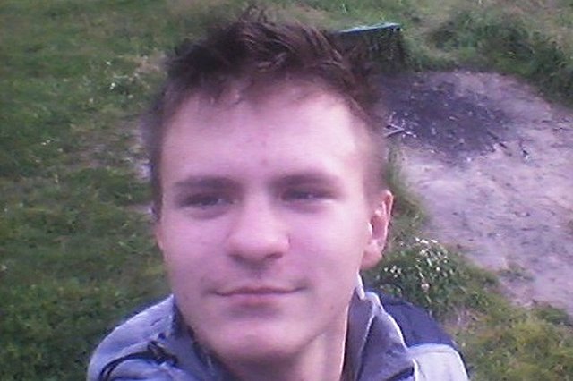 Российские дипломаты подтверждают гибель в Анталье туриста из Ханты-Мансийска