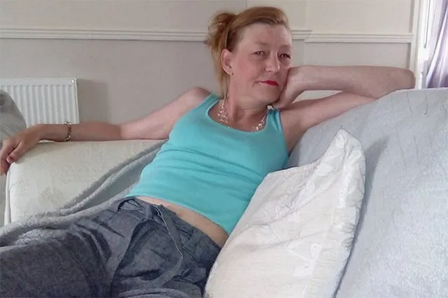 Жертве отравления «Новичком» отказали в достойных похоронах