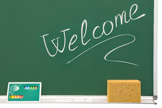 Прокуратура Екатеринбурга проверит законность запрета на школу для непривитых