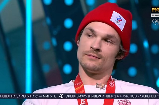 Вик Уайльд: Лиги Северной Америки никогда не допустят WADA к себе