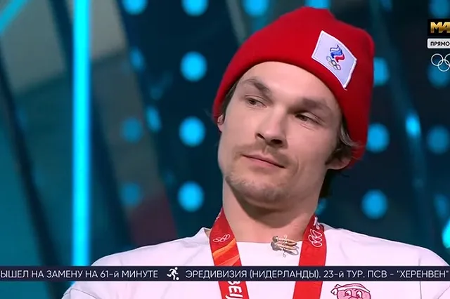 Вик Уайльд: Лиги Северной Америки никогда не допустят WADA к себе