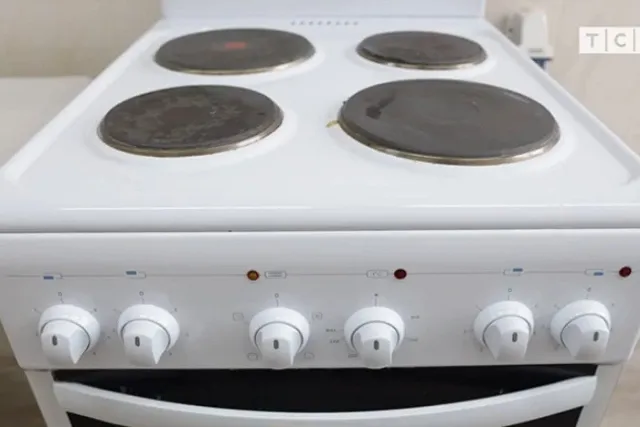 Для Горного университета в Екатеринбурге построят новый кампус