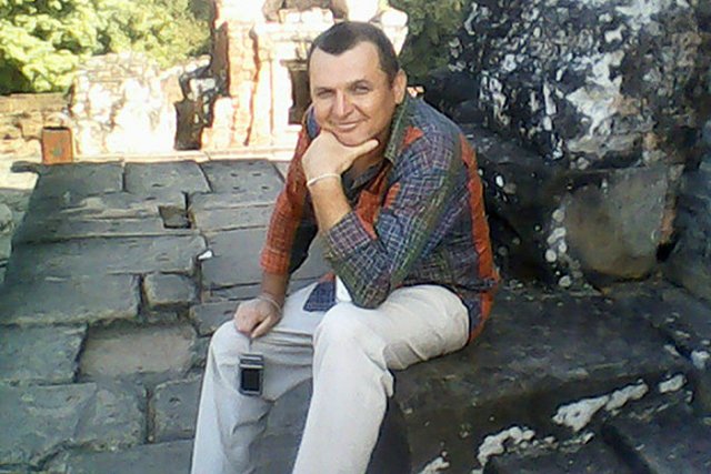 Убийца директора «Стелла-банка» стал бездомным из-за кредита