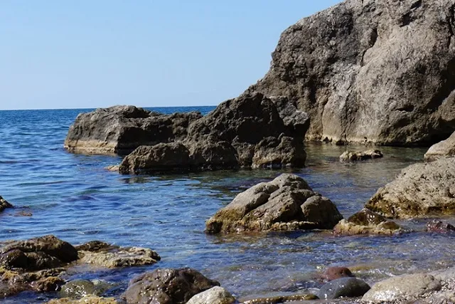 Россиянам могут запретить отдыхать на курортах Турции, Египта и Таиланда