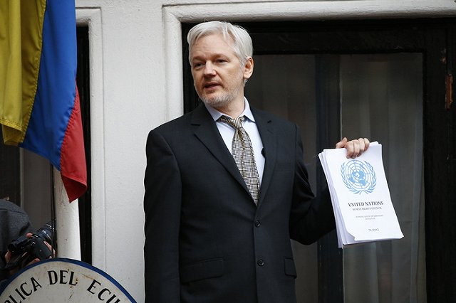 СМИ сообщили о панике в американской разведке