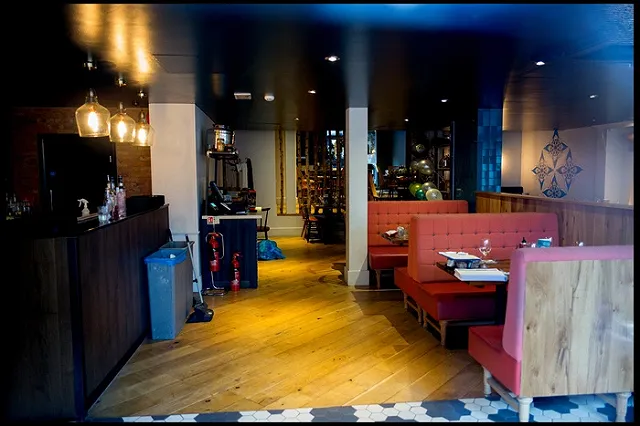 ProPublica: США планировали признать Россию спонсором терроризма, но передумали