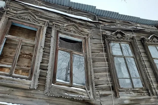 «Полный тупик»: Россия погрузилась в глубокий системный кризис