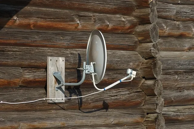 Екатеринбуржцев приглашают принять участие в восстановлении старинного дома