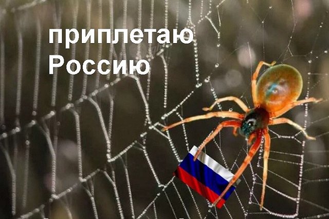 Украинский посол обвинил Россию в сопричастности к уничтожению Boeing в Иране