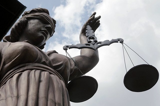 Суд по заявлению «Т Плюс» арестовал счета и имущество главы екатеринбургской ГК «Атлас Девелопмент»