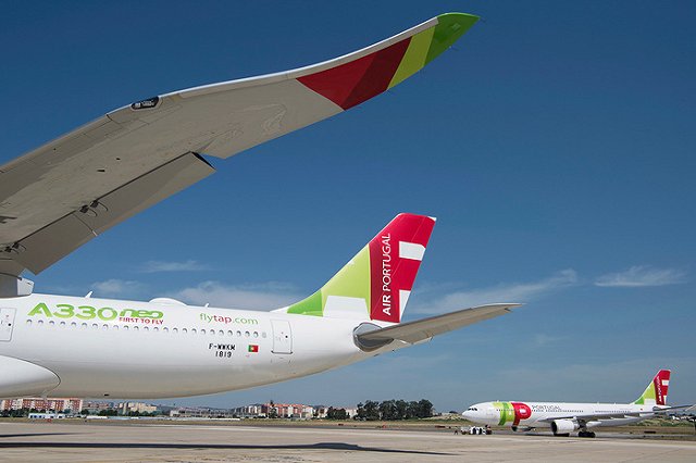 Перевозчикам разрешат не возвращать людям деньги за авиа и ж/д билеты