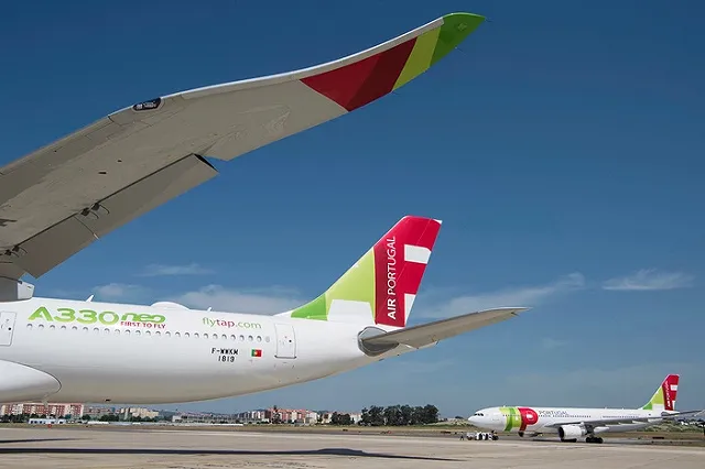 Перевозчикам разрешат не возвращать людям деньги за авиа и ж/д билеты