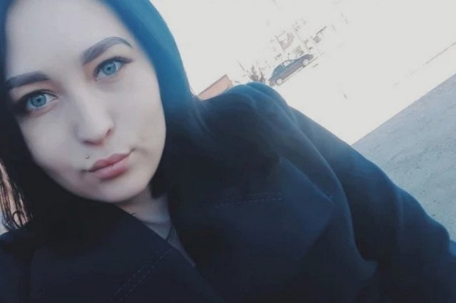 Бастрыкин поставил на контроль поиски молодой свердловчанки, пропавшей в лесу больше года назад