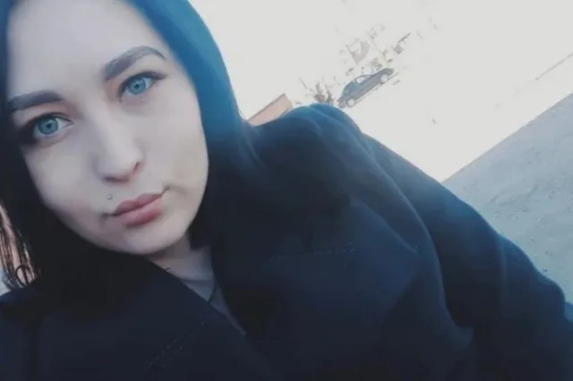 Бастрыкин поставил на контроль поиски молодой свердловчанки, пропавшей в лесу больше года назад