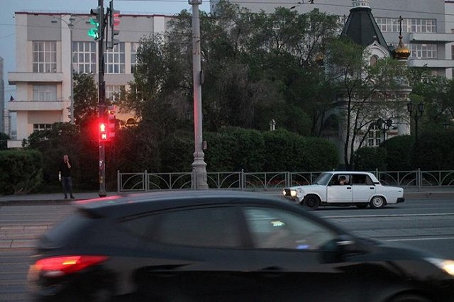 В Екатеринбурге прокуратура вынесла предостережение «Гортрансу» из-за долгов