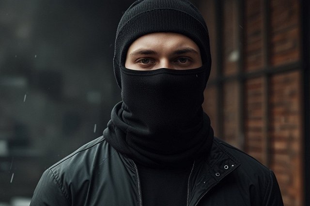 По екатеринбургским чатам рассылают сообщения о мощной отраве, убивающей за несколько часов