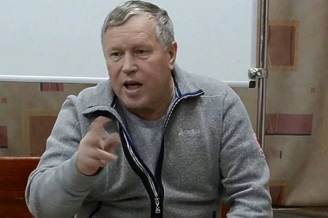 Подростки, которых обвиняют в нападении на тренера в Свердловской области, рассказали, как всё было