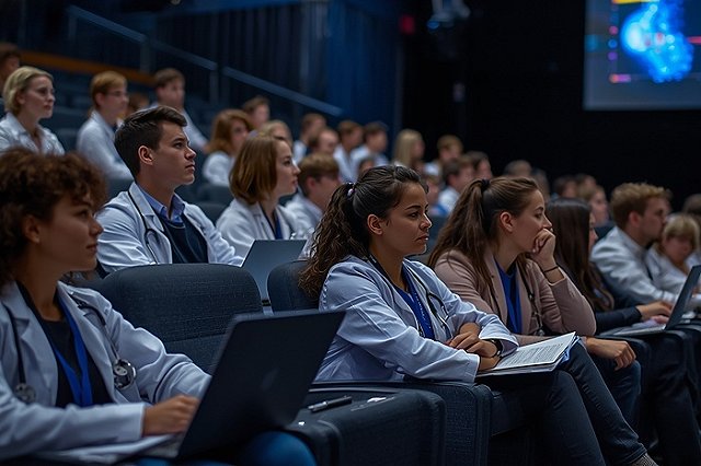 В свердловском здравоохранении произошла новая отставка