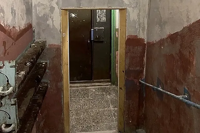 В Екатеринбурге вырастет плата за капремонт