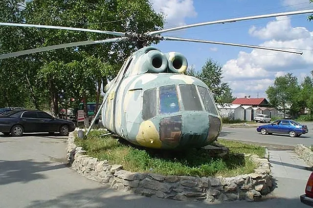 Проект гимназии № 116 возле «Радуга-Парка» в Екатеринбурге представит известный девелопер