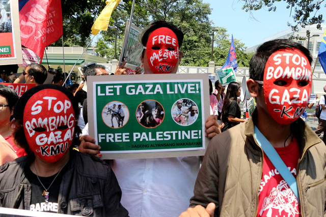 Израильские туристы сняли бронь с отелей Турции на $400 млн