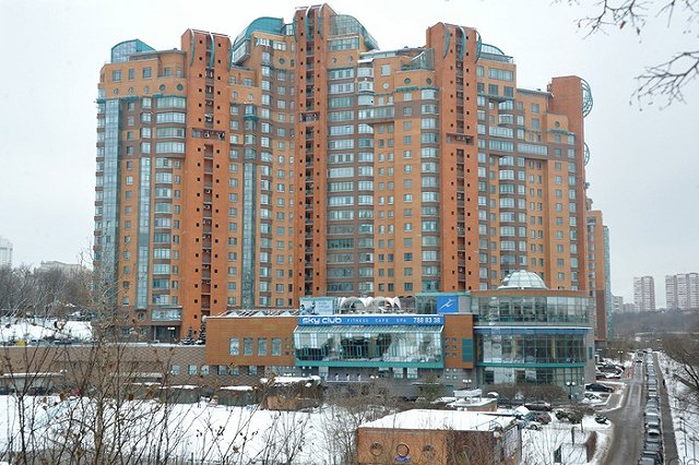 Следователи выясняют происхождение активов Улюкаева